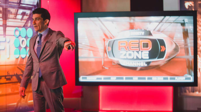 directv-redzone-andrew-siciliano-3.jpg